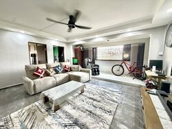 Blk 626 Choa Chu Kang Street 62 (Choa Chu Kang), HDB 5 Rooms #585172131